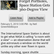 Image for article titled The Month's Best Android Apps